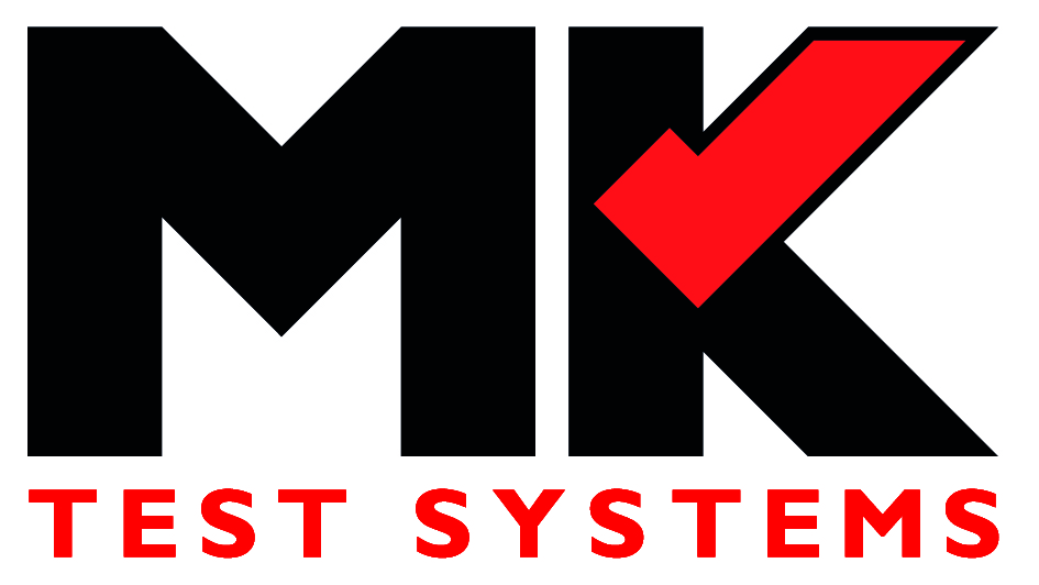 MK Test Systems Ltd