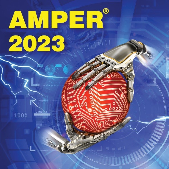 amper-2023-logo-motiv-v1