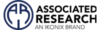 Associated Research Logo