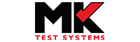 MK Test Systems Limited